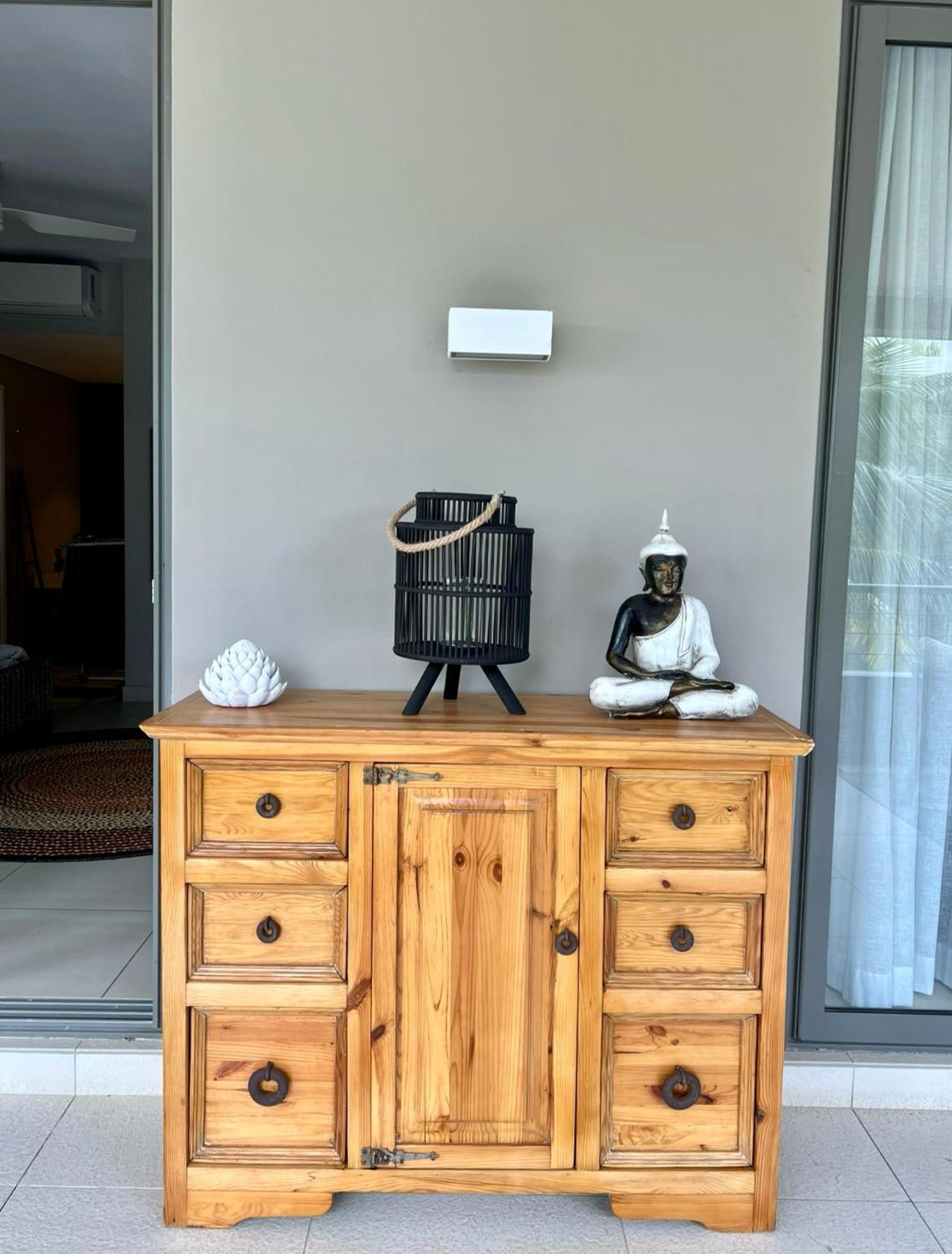 Serenity Ocean Side Cap Malheureux Zewnętrze zdjęcie